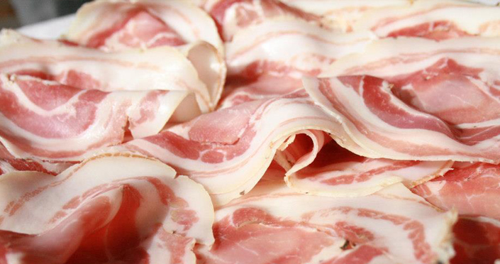 Il Salumificio Stecca - La qualità dei nostri insaccati è insuperabile